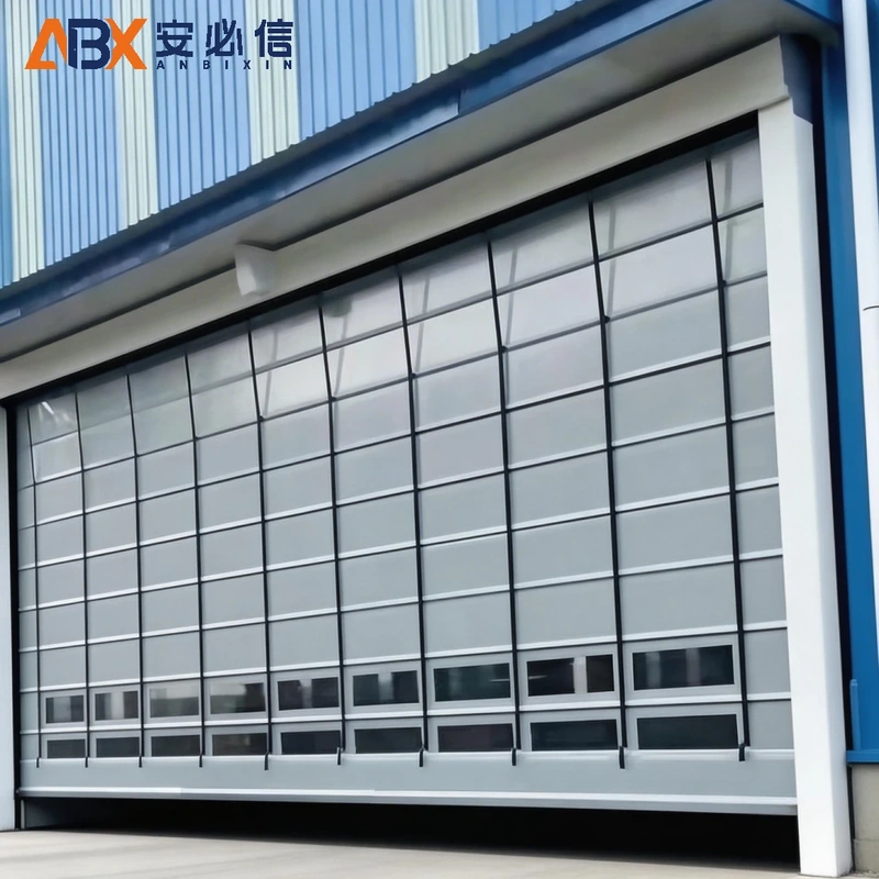 许昌市登车桥