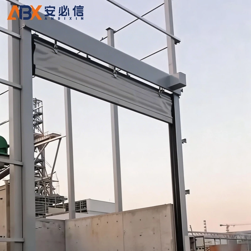 许昌市海绵门封