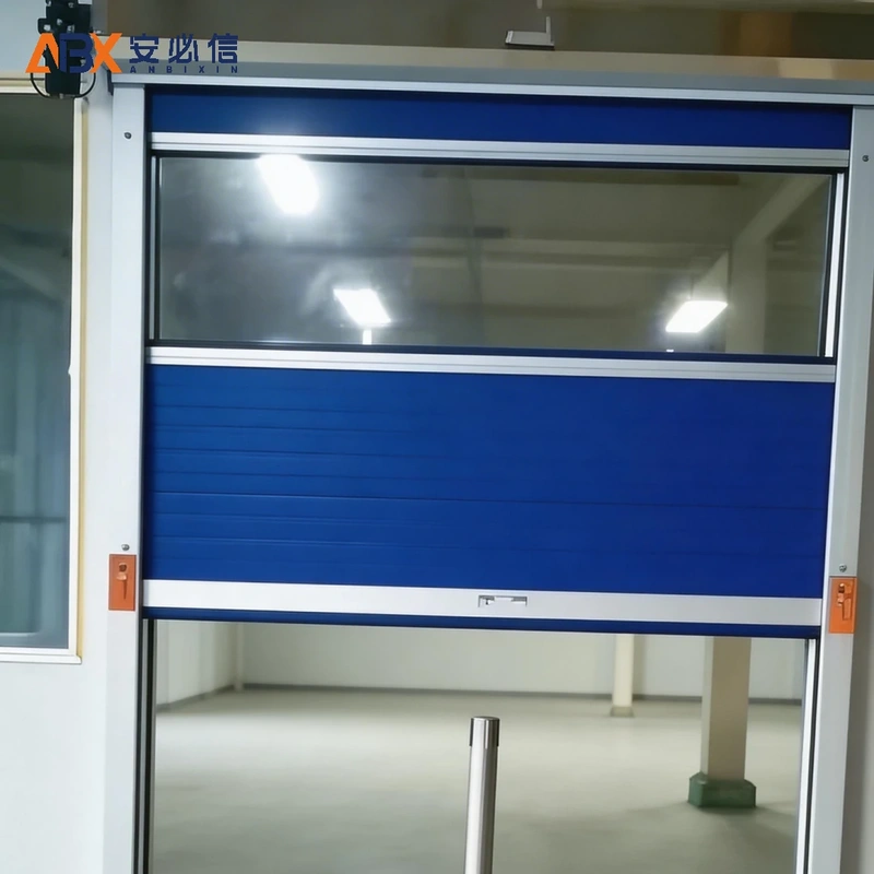 许昌市高速门